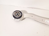 Lower Control Arm, RH